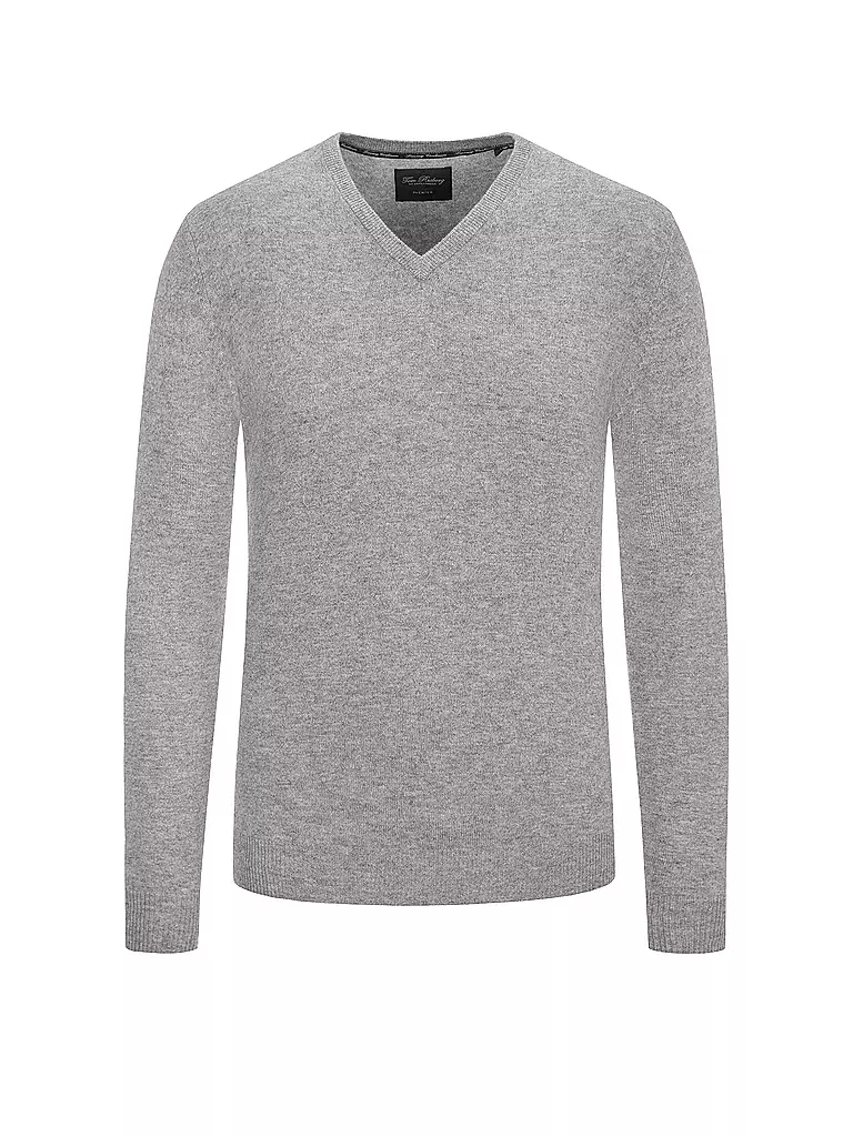 Tom rusborg cashmere pullover new arrivals